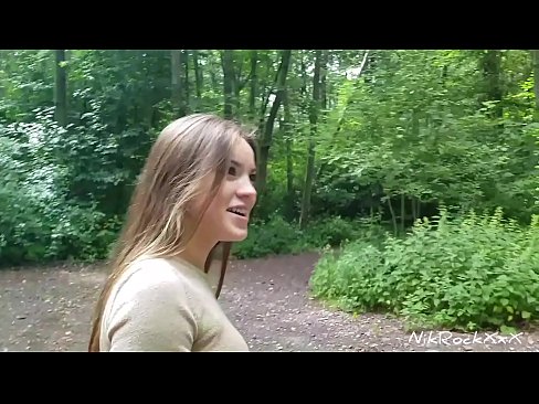 ❤️ Zaproponowałem Evelinie, żebyśmy się pieprzyli w miejscu publicznym! Zgodziła się. Potem zerżnąłem ją w dupę i spuściłem się w jej usta. Potem się zsikała. ❤ Homemade porn at pl.porn-mz-com.ru ❌️