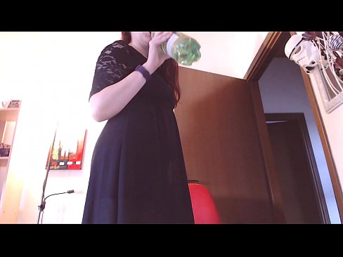 ❤️ Uległa niewolnica, która uwielbia brudne i soczyste majtki jest zmuszona do masturbacji po obejrzeniu tego filmu! ❤ Homemade porn at pl.porn-mz-com.ru ❌️