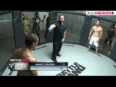 ❤️ Ultimate Fighter pieprzy dziewczynę z numerem zaraz po walce na ringu ❤ Homemade porn at pl.porn-mz-com.ru ❌️