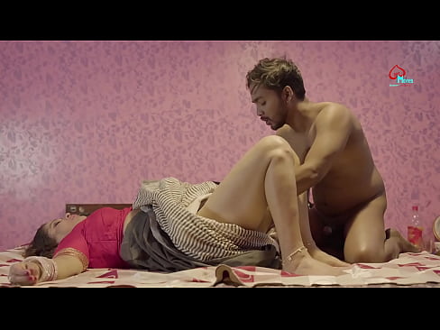 ❤️ serial internetowy: kocham cię Daadi Ona nauczyła go jak uprawiać seks z dziewczyną !!! ❤ Homemade porn at pl.porn-mz-com.ru ❌️