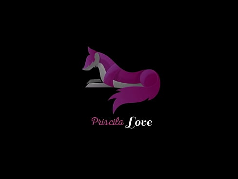 ❤️ Moi rodzice zostawili mnie samą z moją siostrą, a ja wylałam mleko na jej piersi. ❤ Homemade porn at pl.porn-mz-com.ru ❌️