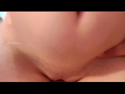 ❤️ Spanie w pokoju mojej siostry i tak się obudziłem ❤ Homemade porn at pl.porn-mz-com.ru ❌️