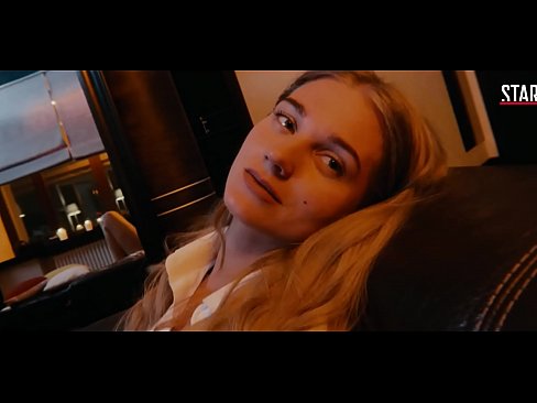 ❤️ SCENA SEKSU Z KRISTINĄ ASMUS (FULL HD 1080) ❤ Homemade porn at pl.porn-mz-com.ru ❌️
