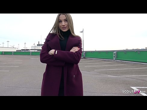 ❤️ NIEMIECKI HARCERZ TO MARZENIE DOTYKAJĄCY STEELE, PARKINGOWY TELLTALE I SEKSOWNY ZA PIENIĄDZE ❤ Homemade porn at pl.porn-mz-com.ru ❌️