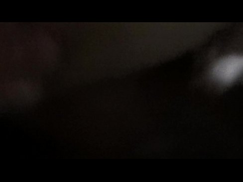 ❤️ Siostra przyrodnia była rżnięta podczas snu krempai spanie ❤ Homemade porn at pl.porn-mz-com.ru ❌️
