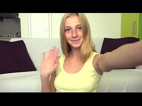 ❤️ Kiedy się nudzę, leniwie masturbuję moją różową cipkę ❤ Homemade porn at pl.porn-mz-com.ru ❌️