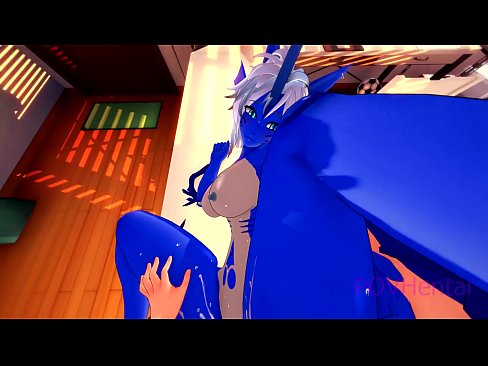 ❤️ Demon Fish Girl Monster ❤ Homemade porn at pl.porn-mz-com.ru ❌️