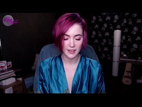 ❤️ Instrukcja na jerk off od rosyjskiej dziewczyny w języku angielskim ❤ Homemade porn at pl.porn-mz-com.ru ❌️
