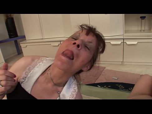 ❤️ Dwie babcie i jeden dziadek mają trójkąt ❤ Homemade porn at pl.porn-mz-com.ru ❌️