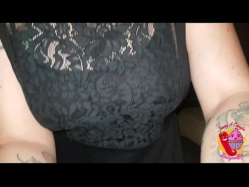 ❤️ Puszczalska przyrodnia siostra robi mu loda i po hiszpańsku ❤ Homemade porn at pl.porn-mz-com.ru ❌️