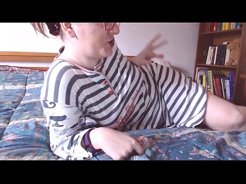 ❤️ Weź tego wielkiego czarnego kutasa do ust, mała niewolnico ❤ Homemade porn at pl.porn-mz-com.ru ❌️