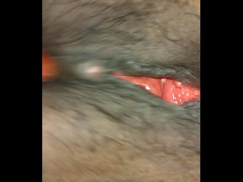 ❤️ Spread My Fat Pussy Make It Squirt ❤ Homemade porn at pl.porn-mz-com.ru ❌️