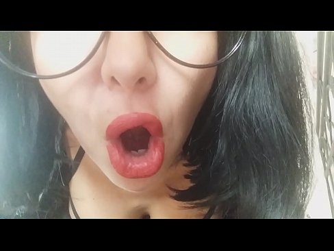 ❤️ Kochanie, twoja macocha nie pozwoli ci dzisiaj iść do szkoły... Za bardzo cię potrzebuję... ❤ Homemade porn at pl.porn-mz-com.ru ❌️