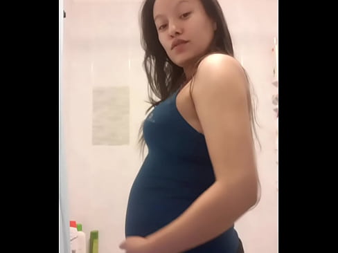 ❤️ NAJGORĘTSZA KOLUMBIJSKA DZIWKA W SIECI WRÓCIŁA, JEST W CIĄŻY, CHCE JE OGLĄDAĆ, TAKŻE NA https://onlyfans.com/maquinasperfectas1 ❤ Homemade porn at pl.porn-mz-com.ru ❌️