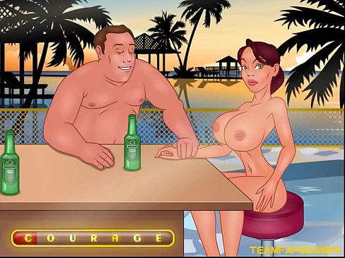 ❤️ Czołgające się dziecko w ośrodku bdsm 2 ❤ Homemade porn at pl.porn-mz-com.ru ❌️