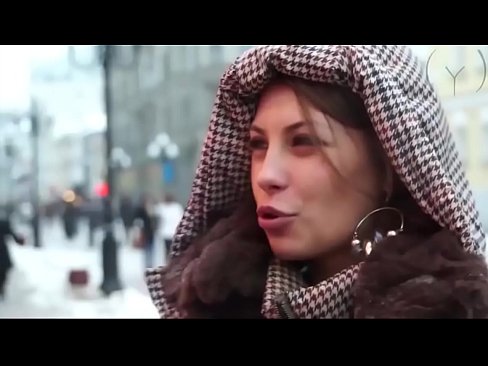 ❤️ Film dydaktyczny lekcje seksu, techniki i pozy dla kobiecego orgazmu, jak prawidłowo uprawiać seks, masaż erotyczny, trening squirt ❤ Homemade porn at pl.porn-mz-com.ru ❌️
