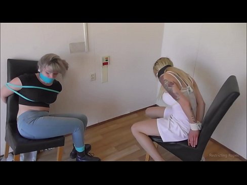 ❤️ Uzależniona / związana i zakneblowana / damsel in distress ❤ Homemade porn at pl.porn-mz-com.ru ❌️
