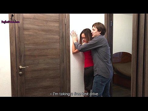 ❤️ Sexy Realtor Sensually Jerks Her Pussy and Fucks While Selling Her Apartment - Krempai ❤ Homemade porn at pl.porn-mz-com.ru ❌️
