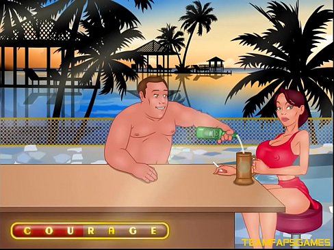 ❤️ raczkujące dziecko medycyny w ośrodku bdsm ❤ Homemade porn at pl.porn-mz-com.ru ❌️