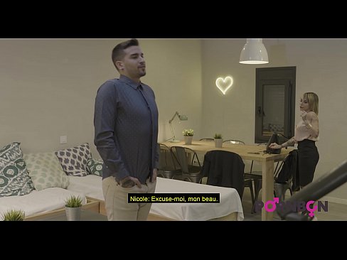 ❤️ PORNBCN 4K Jedna dojrzała kobieta z dużymi cyckami chce być zerżnięta analnie Młody żigolak z dużym kutasem blowjob amoralizm hard fuck hand job dog style pussy lick orgazm napisy francuskie ❤ Homemade porn at pl.porn-mz-com.ru ❌️