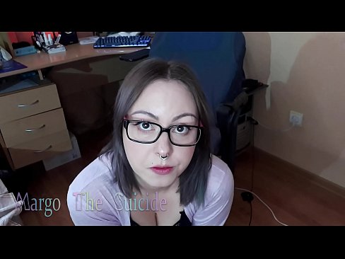 ❤️ Sexy Girl with Glasses Sucks Dildo Deeply on Camera ❤ Homemade porn at pl.porn-mz-com.ru ❌️