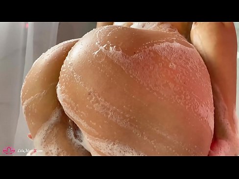❤️ Brunetka Masturbuje cipkę wibratorem do intensywnego orgazmu pod prysznicem ❤ Homemade porn at pl.porn-mz-com.ru ❌️