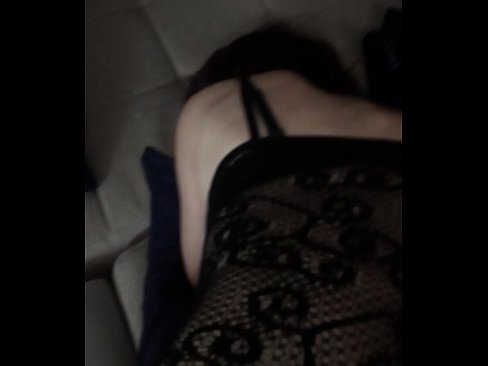 ❤️ Si ja perdasham babava Bugarka ka mene in stan. ❤ Homemade porn at pl.porn-mz-com.ru ❌️