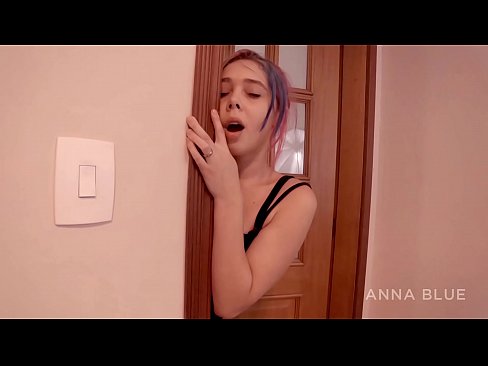 ❤️ Odegrałam się na moim bracie. Uprawiałam seks z jego dziewczyną. lesbijska zemsta. ❤ Homemade porn at pl.porn-mz-com.ru ❌️