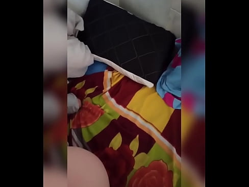 ❤️ Moja współlokatorka zostaje sama w domu, bo jej mąż wyjeżdża na wakacje, a ja korzystam z okazji, żeby ją zerżnąć i wypełnić jej tyłek mlekiem ❤ Homemade porn at pl.porn-mz-com.ru ❌️