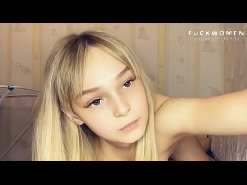 ❤️ Nienasycona uczennica daje miażdżący pulsujący oral creampay koleżance z klasy ❤ Homemade porn at pl.porn-mz-com.ru ❌️