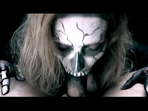 ❤️ Demoniczna dziewczyna ssąca kutasa swoimi czarnymi ustami i połykająca spermę. ❤ Homemade porn at pl.porn-mz-com.ru ❌️