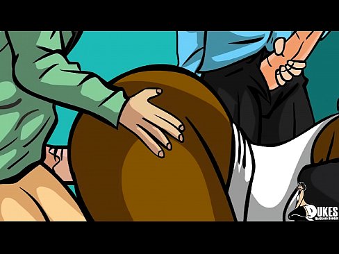 ❤️ Uczniowie uprawiają seks z czarnoskórą nauczycielką po szkole ❤ Homemade porn at pl.porn-mz-com.ru ❌️