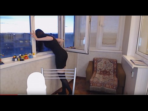 ❤️ Postaraj się nie dojść do siebie ze streamerem Olyasha 1080p (Metronom) ❤ Homemade porn at pl.porn-mz-com.ru ❌️