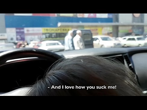 ❤️ Sucked prawo na parkingu przed supermarketem ❤ Homemade porn at pl.porn-mz-com.ru ❌️