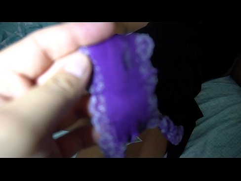 ❤️ Moja siostra przyjechała bardzo pijana i pieprzyłem ją aż się obudziła ❤ Homemade porn at pl.porn-mz-com.ru ❌️