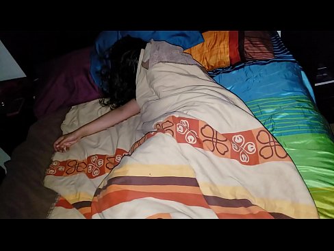 ❤️ Pasierb besztający swoją młodą macochę, gdy ta śpi. ❤ Homemade porn at pl.porn-mz-com.ru ❌️