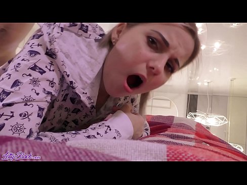 ❤️ Sexy mama połykać i pregistyle seks - cum blisko ❤ Homemade porn at pl.porn-mz-com.ru ❌️