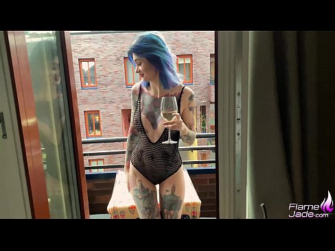 ❤️ Ogromna dziewczyna ssąca i pieprzy się namiętnie pod gołym niebem ❤ Homemade porn at pl.porn-mz-com.ru ❌️